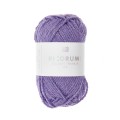 RICORUMI TWINKLY TWINKLY DK VIOLET