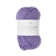 RICORUMI TWINKLY TWINKLY DK VIOLET