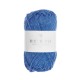 RICORUMI TWINKLY TWINKLY DK BLEU