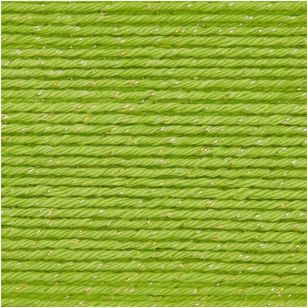 RICORUMI TWINKLY TWINKLY DK ANIS