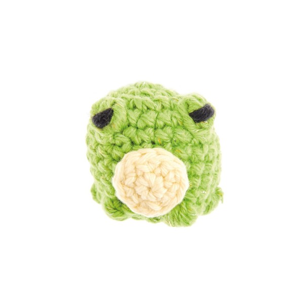 RICORUMI TWINKLY TWINKLY DK ANIS