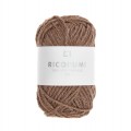RICORUMI TWINKLY TWINKLY DK MARRON