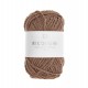 RICORUMI TWINKLY TWINKLY DK MARRON
