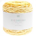 RICORUMI SPIN SPIN DK JAUNE