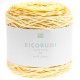 RICORUMI SPIN SPIN DK JAUNE