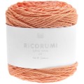 RICORUMI SPIN SPIN DK ORANGE