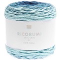 RICORUMI SPIN SPIN DK BLEU