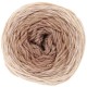 RICORUMI SPIN SPIN DK BEIGE