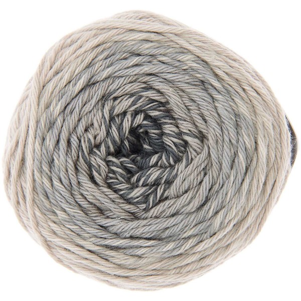 RICORUMI SPIN SPIN DK GRIS
