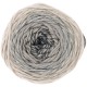 RICORUMI SPIN SPIN DK GRIS