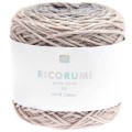 RICORUMI SPIN SPIN DK GRIS