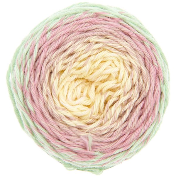 RICORUMI SPIN SPIN DK ICECREAM