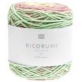 RICORUMI SPIN SPIN DK ICECREAM