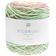 RICORUMI SPIN SPIN DK ICECREAM