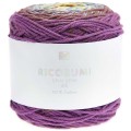 RICORUMI SPIN SPIN DK AUTOMNE