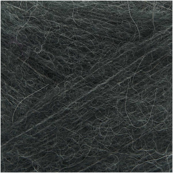 ESSENTIALS BABY ALPACA LOVES SILK LIERRE