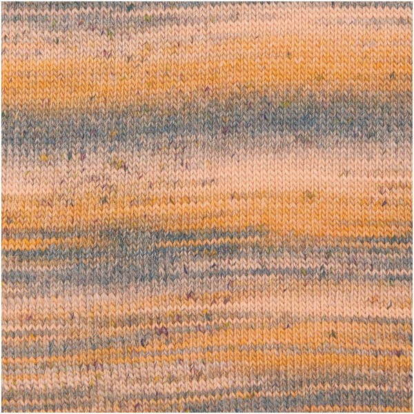 CREATIVE ALPACA MELANGE ARAN AUTOMNE