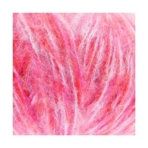 FASHION FABULOUS 4 ARANE NEON