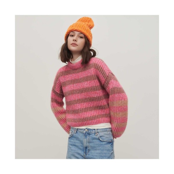 FASHION FABULOUS 4 ARANE NEON