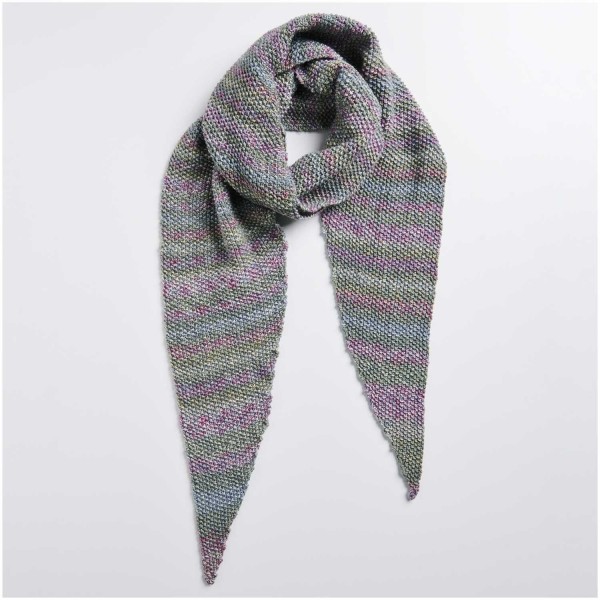 SUPERBA EASY 8 8 FILS AUTOMNE