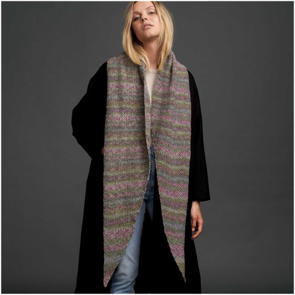 SUPERBA EASY 8 8 FILS AUTOMNE