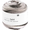 SUPERBA TWIRL 4 FILS GALET