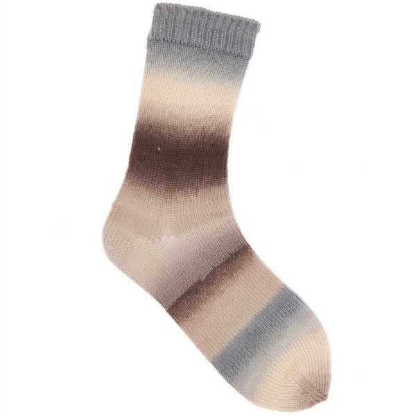 SUPERBA TWIRL 4 FILS GALET