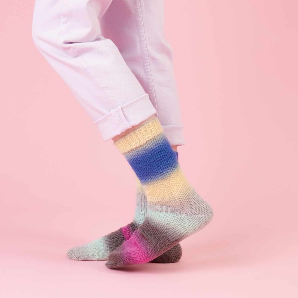 SUPERBA TWIRL 4 FILS BONBON