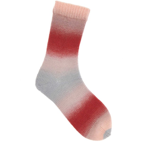 SUPERBA TWIRL 4 FILS AUTOMNE