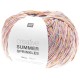 CREATIVE SUMMER SPRINKLES PASTEL