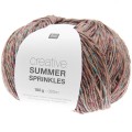 CREATIVE SUMMER SPRINKLES TERRA