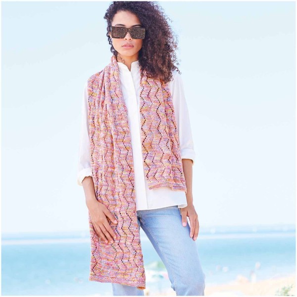 CREATIVE SUMMER SPRINKLES ROSE