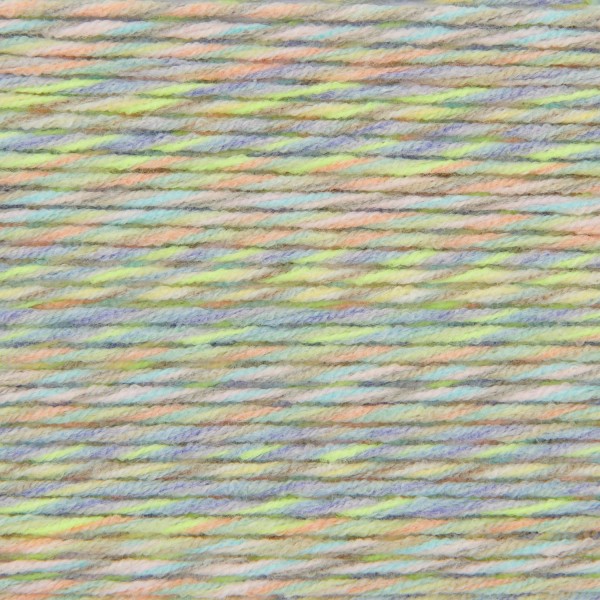 CREATIVE SUMMER SPRINKLES ICECREAMS