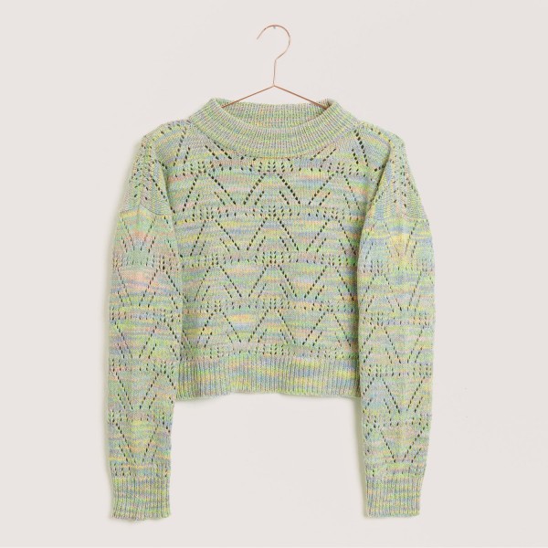 CREATIVE SUMMER SPRINKLES ICECREAMS