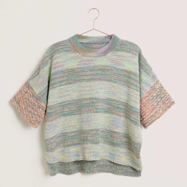 CREATIVE SUMMER SPRINKLES ICECREAMS