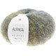 ALPACA SUPERFINE HEAVENS FRESH