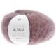 ALPACA SUPERFINE HEAVENS SUNDOWN