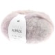 ALPACA SUPERFINE HEAVENS FRESH