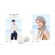 LOVEWOOL N° 17