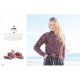 LOVEWOOL N° 17
