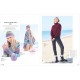 LOVEWOOL N° 17