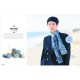 LOVEWOOL N° 17