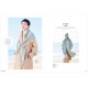 LOVEWOOL N° 17