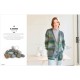LOVEWOOL N° 17