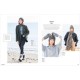 LOVEWOOL N° 17