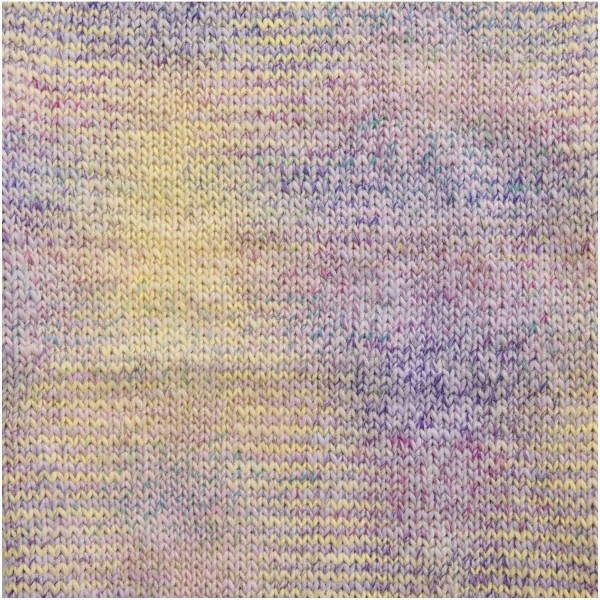 CREATIVE COLOUR SHIFT DK PASTEL