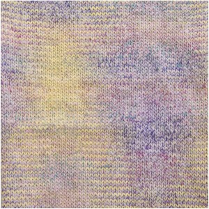 CREATIVE COLOUR SHIFT DK PASTEL