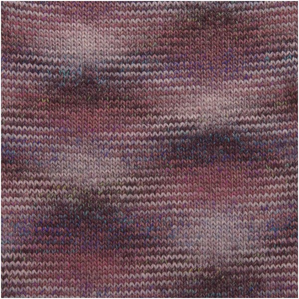 CREATIVE COLOUR SHIFT DK BERRIES