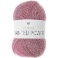 CREATIVE PAINTED POWER BERRIES