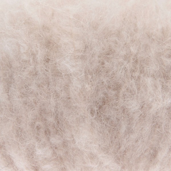 FASHION ALPACA SUPERFINE HEAVENS UNI POUDRE
